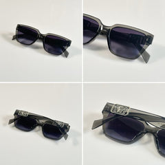 Versace 5511  Grey