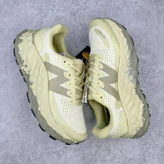 New Balance Fresh Foam X Trail Move Pistachio Butter 431