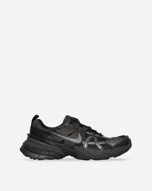Nike V2k Run Black