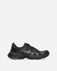 Nike V2k Run Black