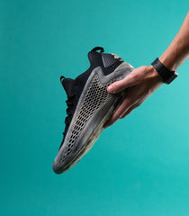 Adidas AE 1 Low Ascent