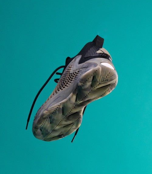 Adidas AE 1 Low Ascent
