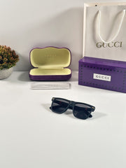 Gucci 1390 Black