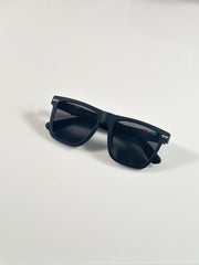 Gucci 1390 Black