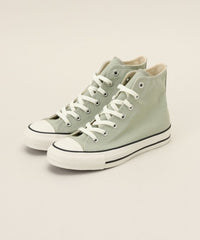 Converse Chuck Taylor All Star 70 High Canvas Prism Green