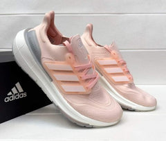 ADIDAS UltraBoost 2023 Pink for her WMN