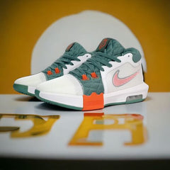 Nike Lebron Witness 8 Multi