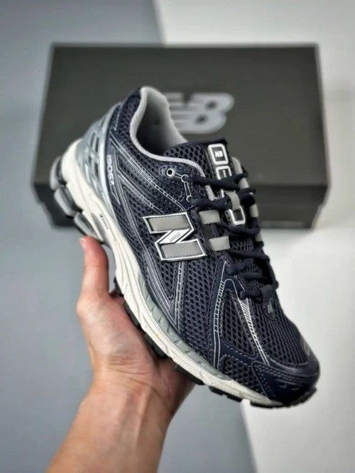 New Balance 1906R Eclipse fixed no cd