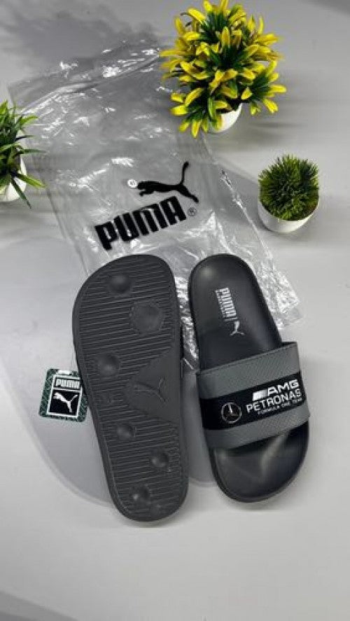 PUMA AMG PETRONAS FLIPFLOP