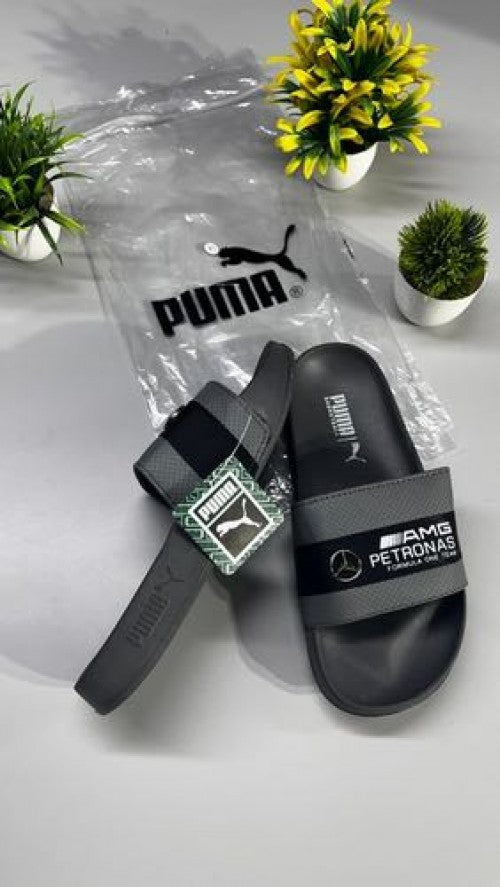 PUMA AMG PETRONAS FLIPFLOP