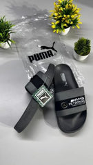 PUMA AMG PETRONAS FLIPFLOP