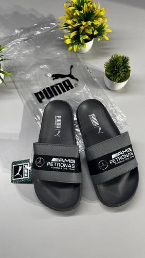 PUMA AMG PETRONAS FLIPFLOP