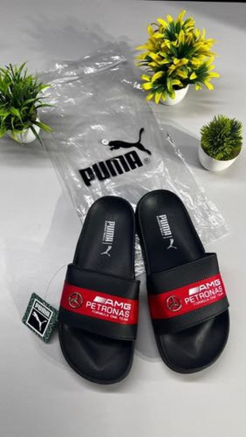 PUMA AMG PETRONAS FLIPFLOP