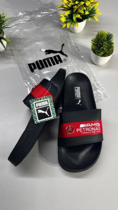 PUMA AMG PETRONAS FLIPFLOP