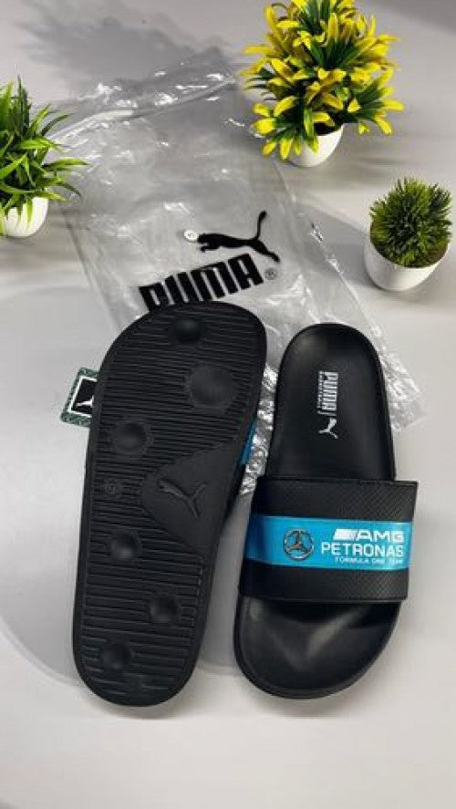 PUMA AMG PETRONAS FLIPFLOP