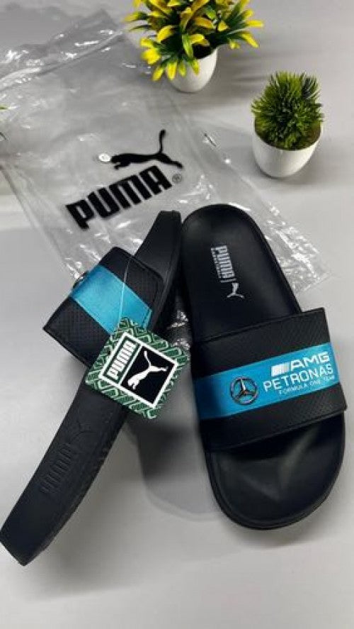 PUMA AMG PETRONAS FLIPFLOP