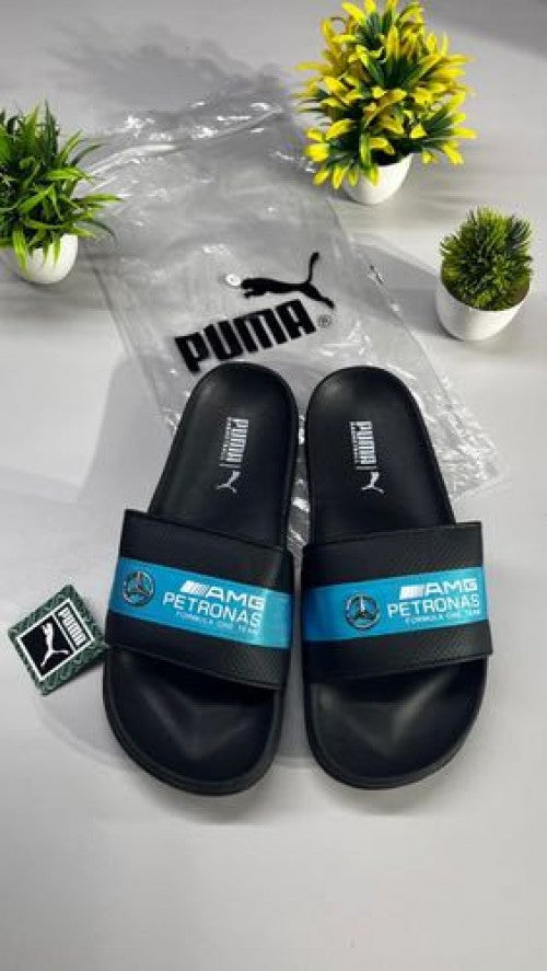 PUMA AMG PETRONAS FLIPFLOP