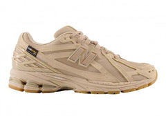 New balance 1906 Cordura Dessert As2