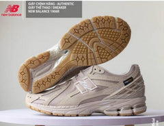 New balance 1906 Cordura Dessert As2