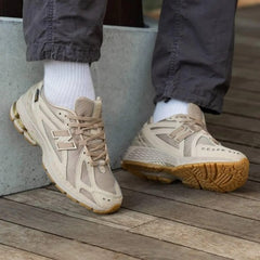 New balance 1906 Cordura Dessert As2