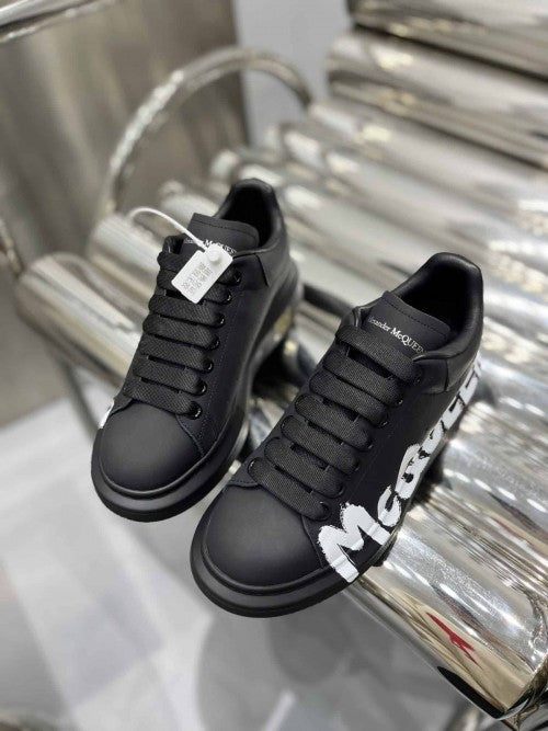 Alexander McQueen Exclusive Premium Piece