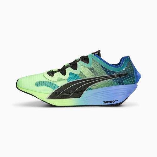 Puma Fast FWD Nitro Elite