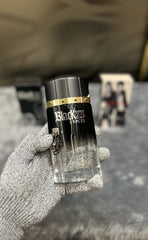 Paco Rabane Black Xs L Exces 100ML