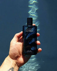 Davidoff Cool Water 125ML