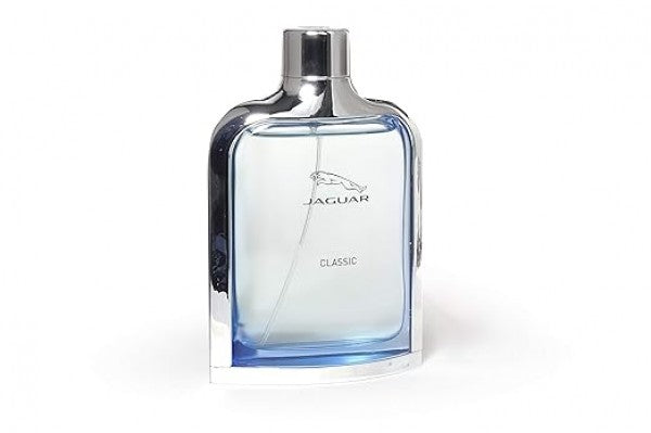 Jaguar Classic Eau De Toilette 100ML