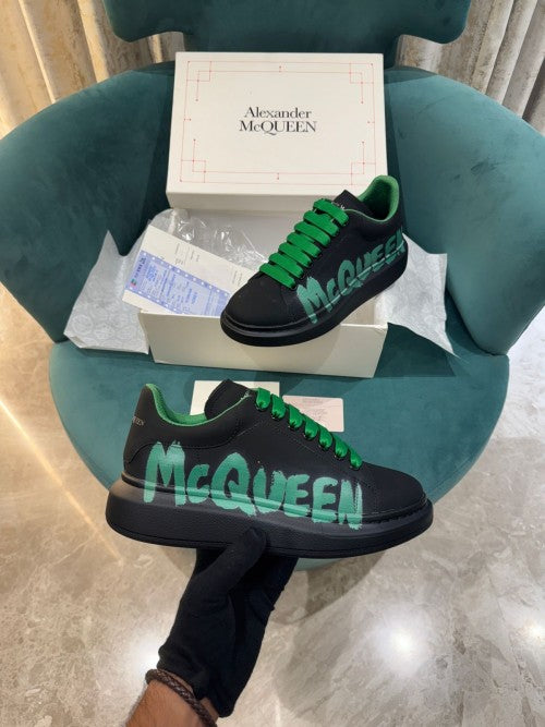 Alexander McQueen Exclusive Premium Piece