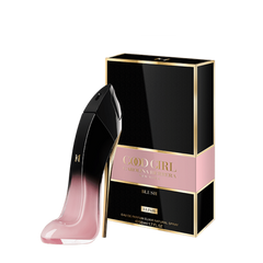 Carolina Herrera New York Good Girl Blush Elixir