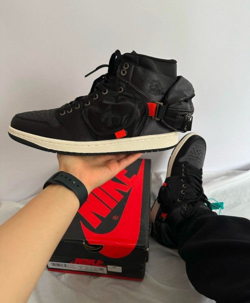 Air Jordan 1 Retro High OG SP Utility