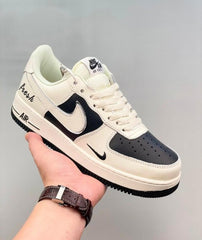 Nike airforce 1 low keep fresh