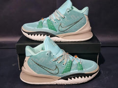 Nike kyrie 7 EP copa mint
