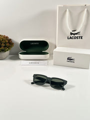 Lacoste 5907 Green