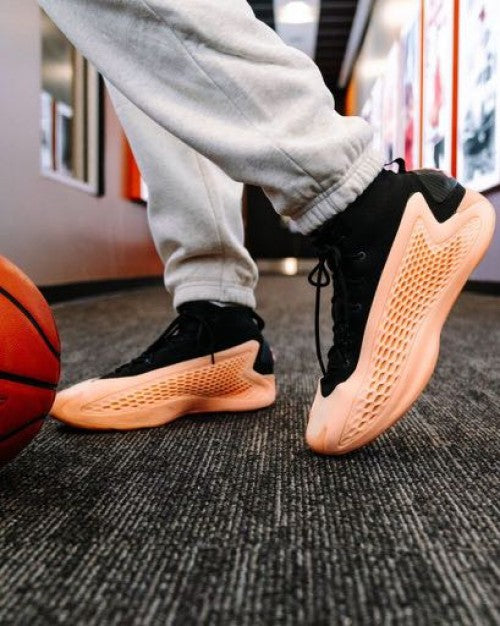 ADIDAS AE 1 WITH LOVE