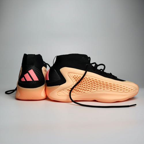 ADIDAS AE 1 WITH LOVE