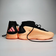 ADIDAS AE 1 WITH LOVE