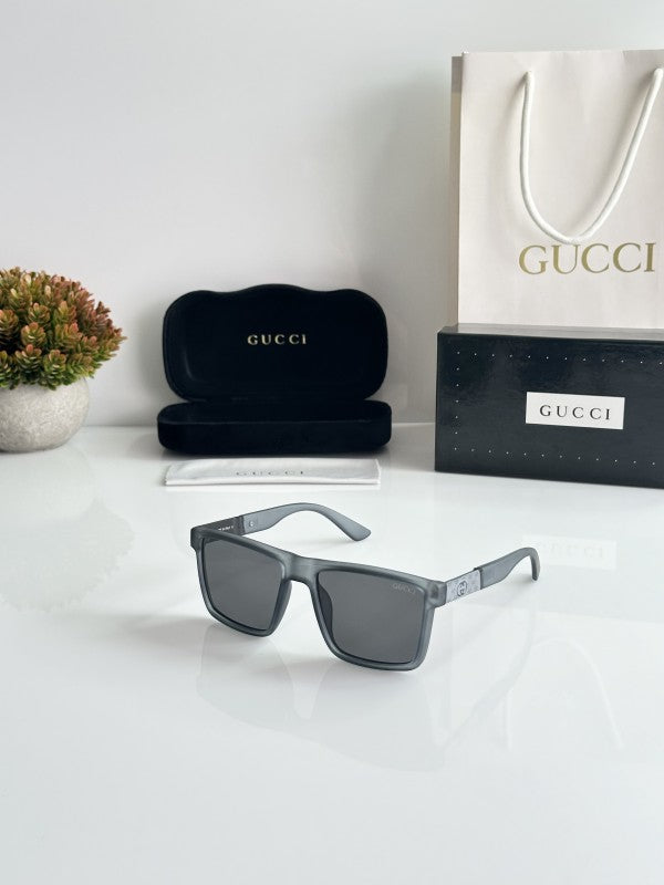 Gucci 2511 Grey