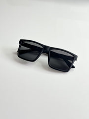 Gucci 2511 Black