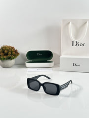 Dior S2U Black