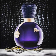 LACOSTE EDP SENDUELLE