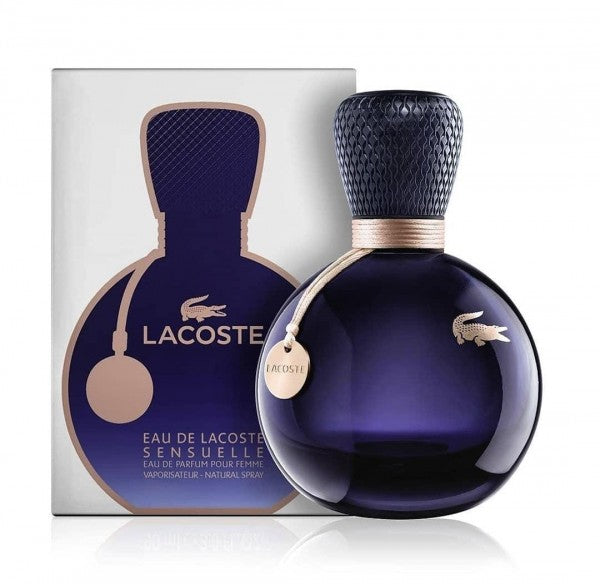 LACOSTE EDP SENDUELLE