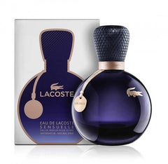 LACOSTE EDP SENDUELLE