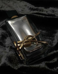 YSL LABSOLU PLATINE