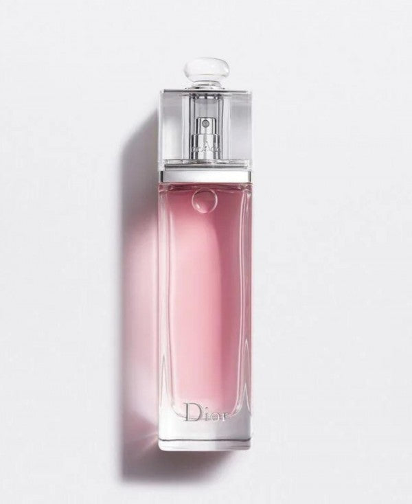 DIOR ADDICT EAU FRAICHE