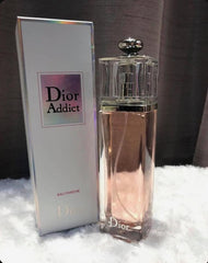 DIOR ADDICT EAU FRAICHE