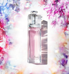 DIOR ADDICT EAU FRAICHE