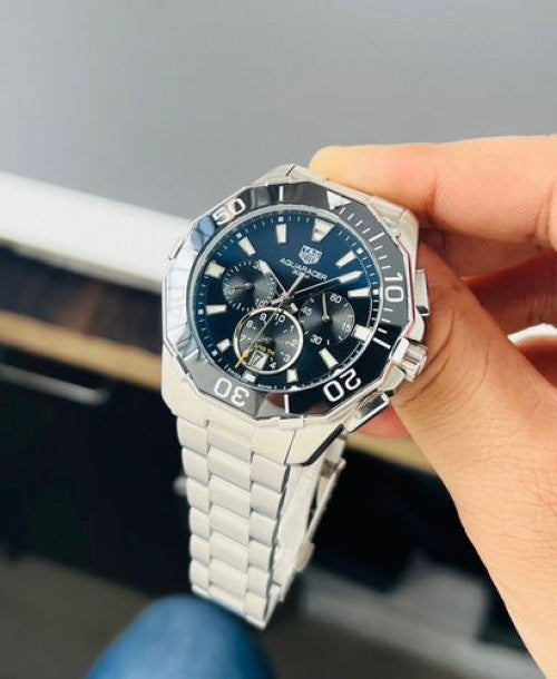 TAG Heuer Aquaracer Calibre 5