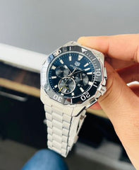 TAG Heuer Aquaracer Calibre 5
